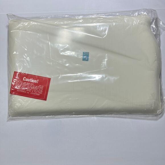 Mid Century Stotter Settings Blue Green Molded Plastic Hippo Serving Tray Op Art - Picture 12 of 13